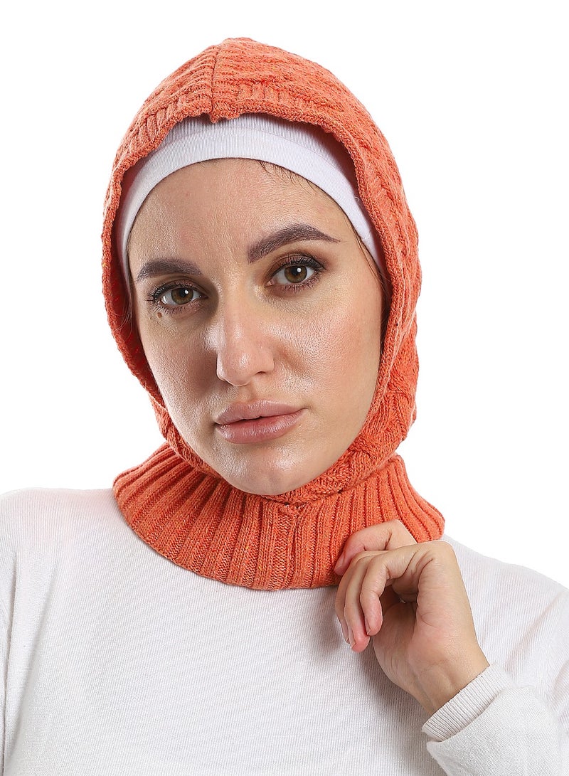 Caesar WomenWool Scarves - Image 1