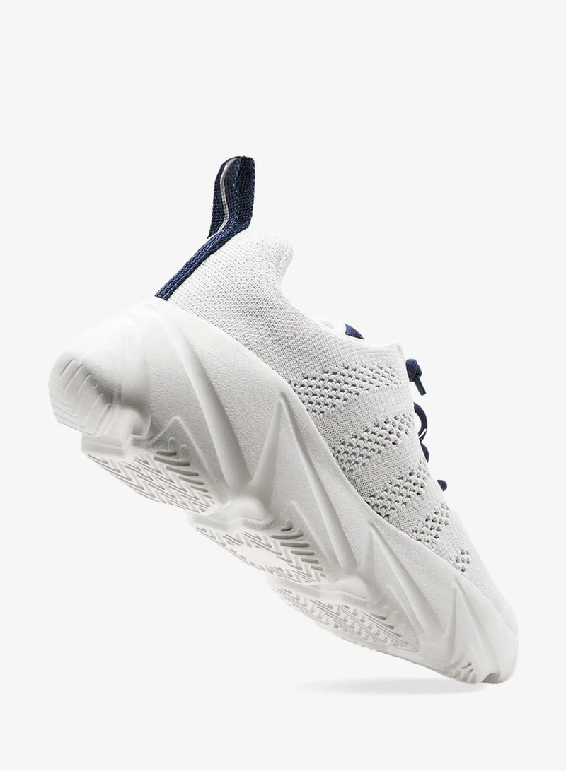 دوا زو لو جناح الرياح