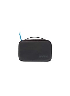 GoPro Camera Accessory Travel Kit (HERO7 Black/HERO7 Silver/HERO7 White/HERO6 Black/HERO5 Black/HERO (2018) - GoPro Official Accessory  - Image 2