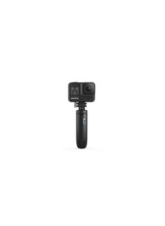 GoPro Camera Accessory Travel Kit (HERO7 Black/HERO7 Silver/HERO7 White/HERO6 Black/HERO5 Black/HERO (2018) - GoPro Official Accessory  - Image 1