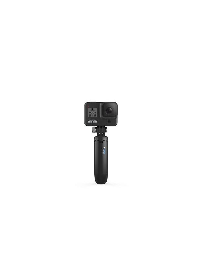 GoPro Camera Accessory Travel Kit (HERO7 Black/HERO7 Silver/HERO7 White/HERO6 Black/HERO5 Black/HERO (2018) - GoPro Official Accessory  - Image 1