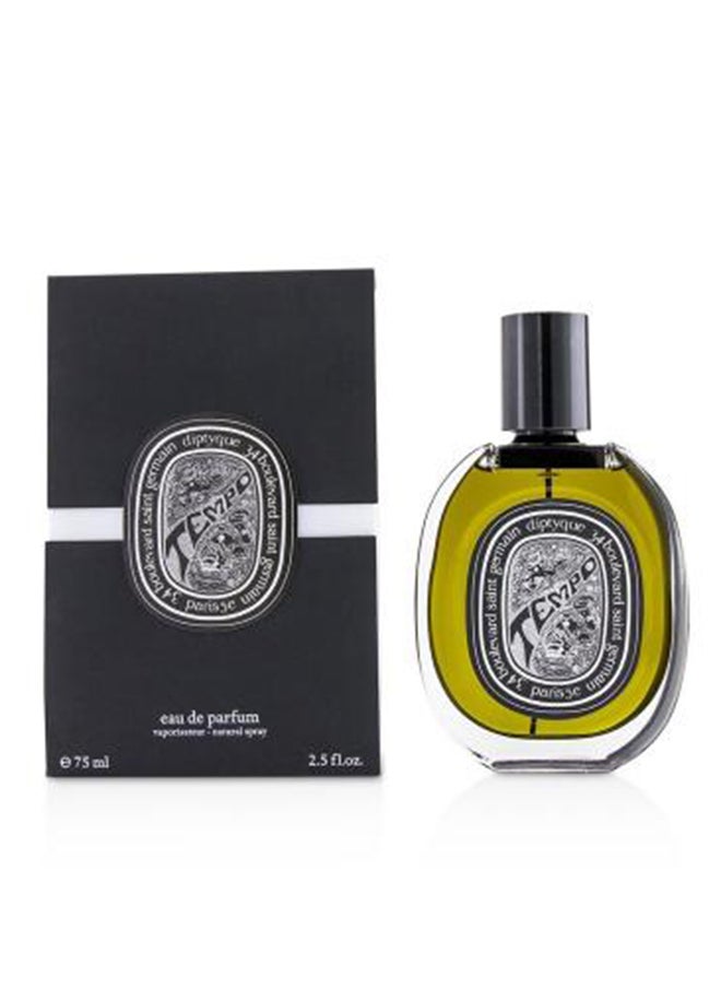 Diptyque Tempo Edp 75Ml 