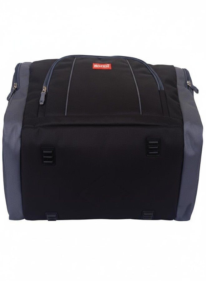ROZEN Luggage Travelling Bag - Image 4