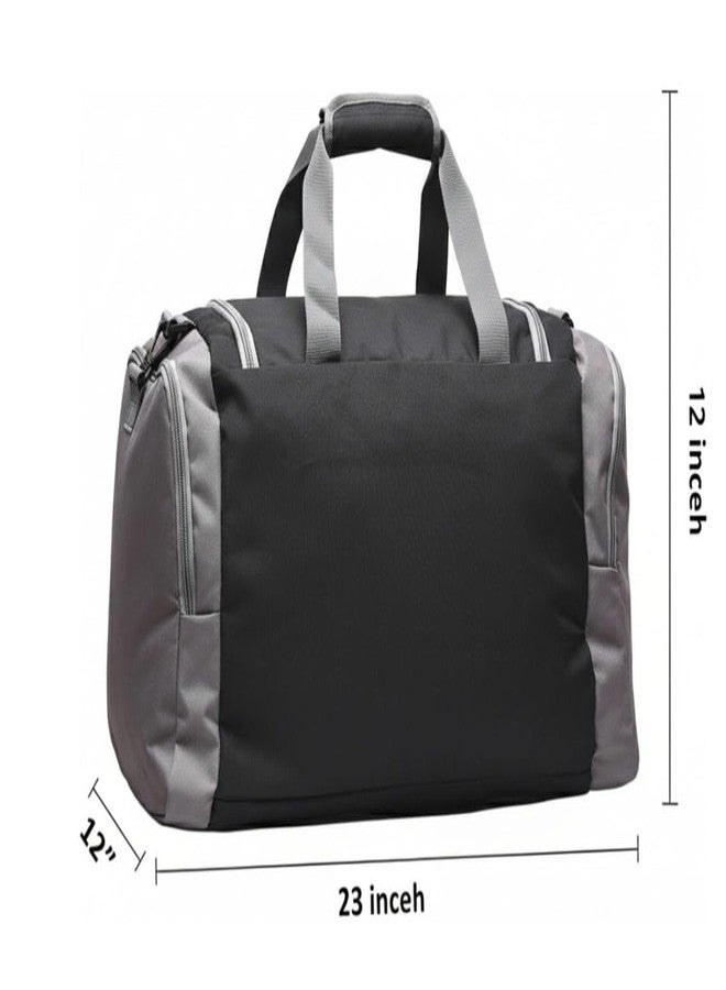 ROZEN Luggage Travelling Bag - Image 2