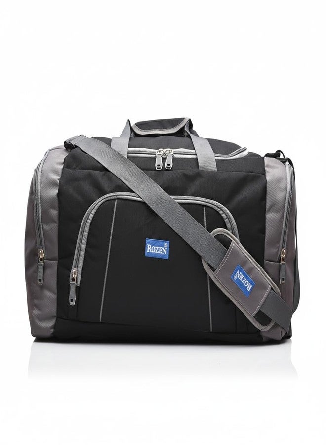 ROZEN Luggage Travelling Bag - Image 1