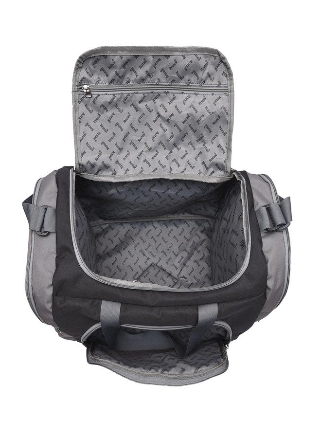 ROZEN Luggage Travelling Bag - Image 3