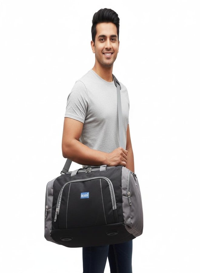 ROZEN Luggage Travelling Bag - Image 5