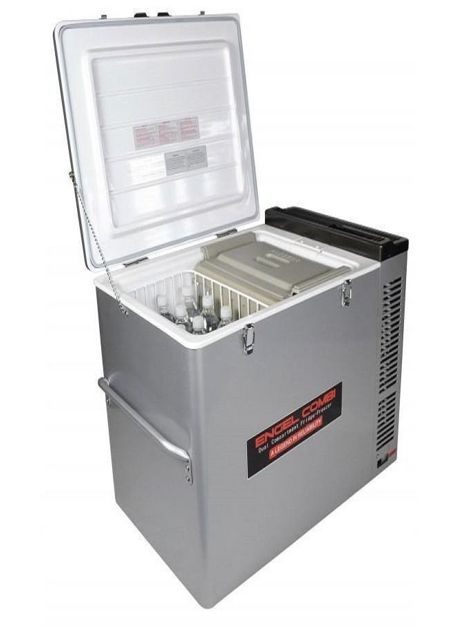 Engel Fridge 80 Liters - Image 1