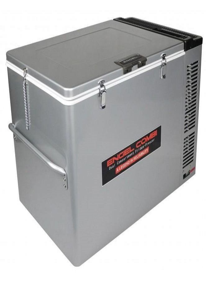 Engel Fridge 80 Liters - Image 3