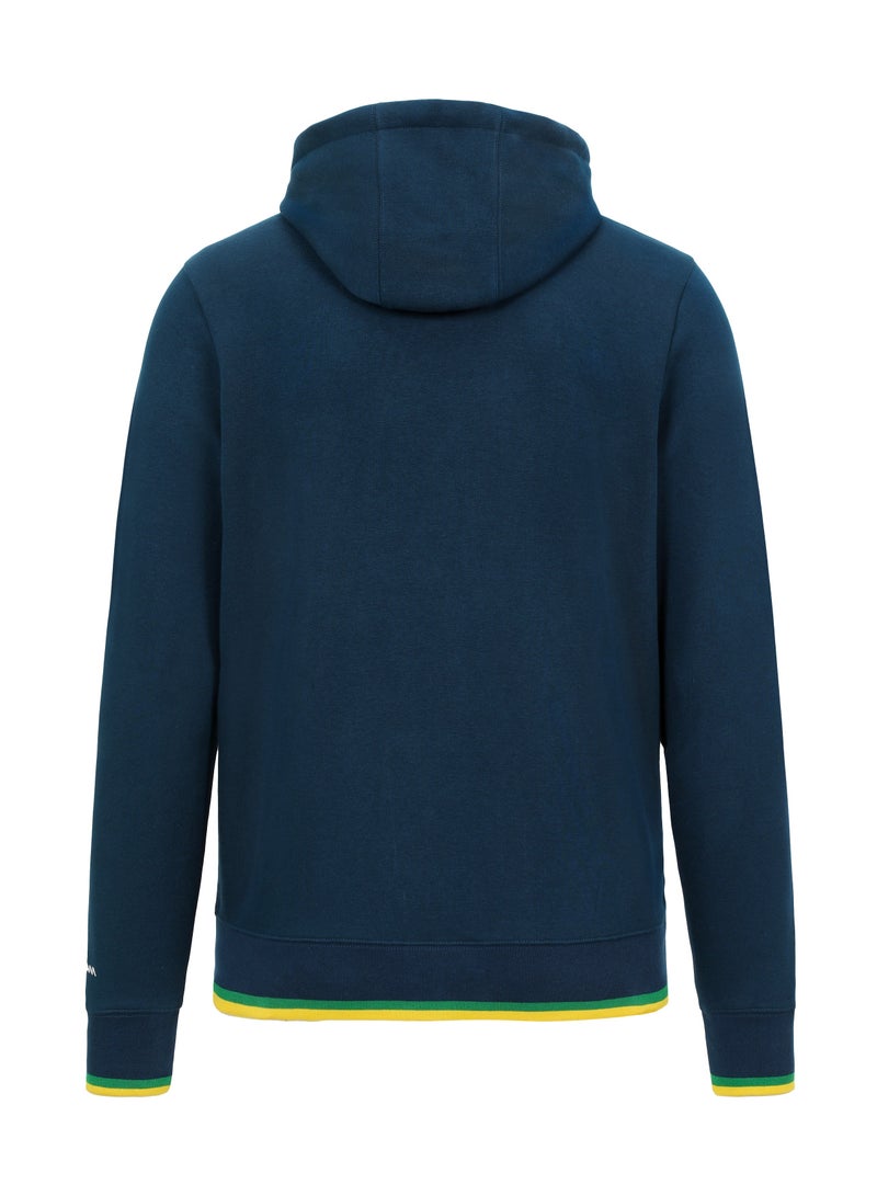 آيرتون سينا  هوديي - Image 2