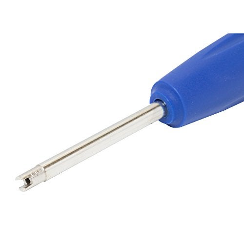 STEELMAN TPMS Service Tool Kit (1-Piece Valve Core Torque Tool) - Image 3