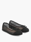 جونيورز BLACK