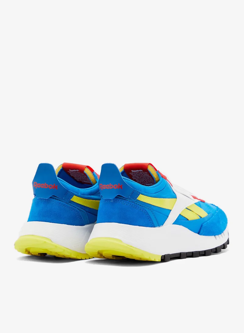 Reebok Classic Leather Legacy