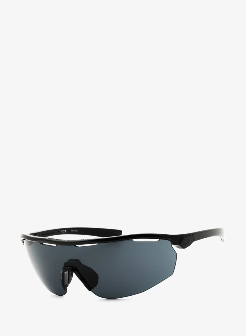Unisex Shield Sunglasses - UA GAMETIME/O/G