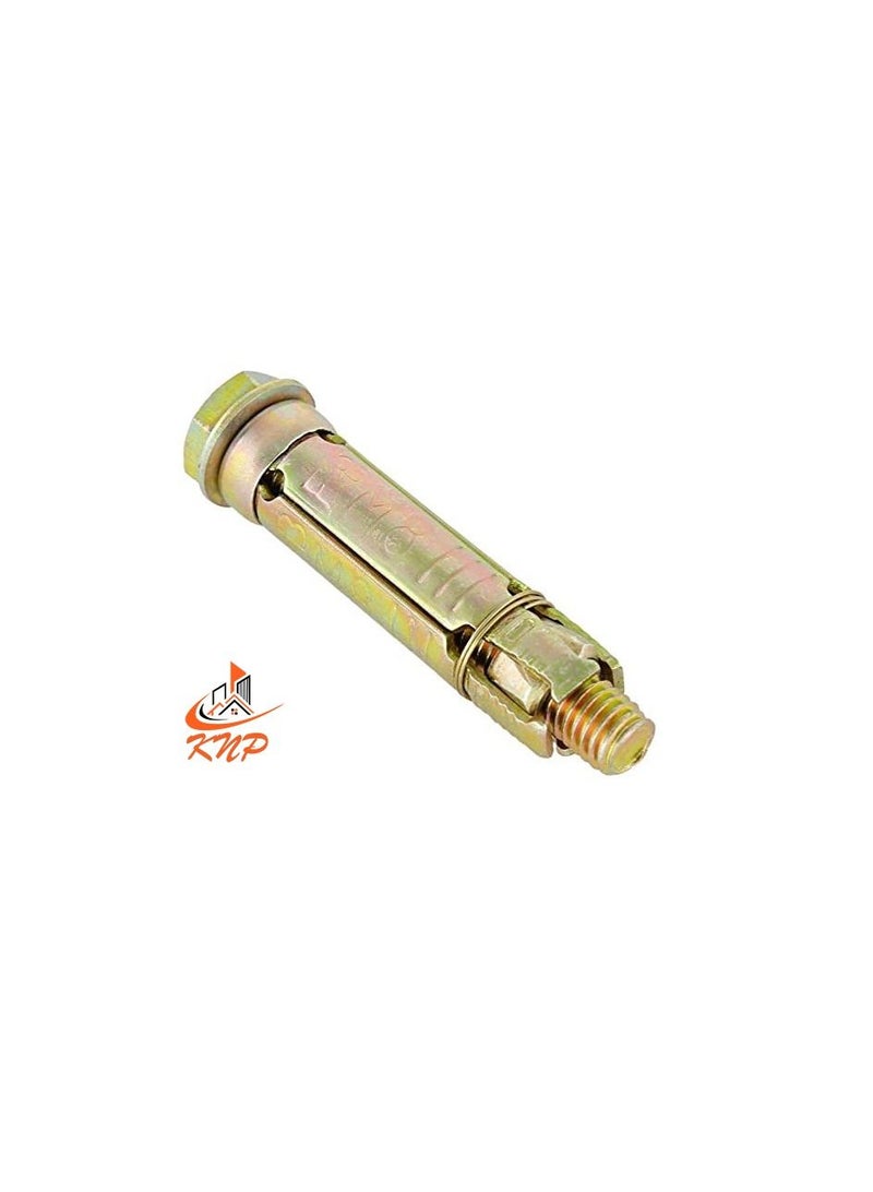 KNP GI Fix Bolt M16 5 PCS  - Image 2