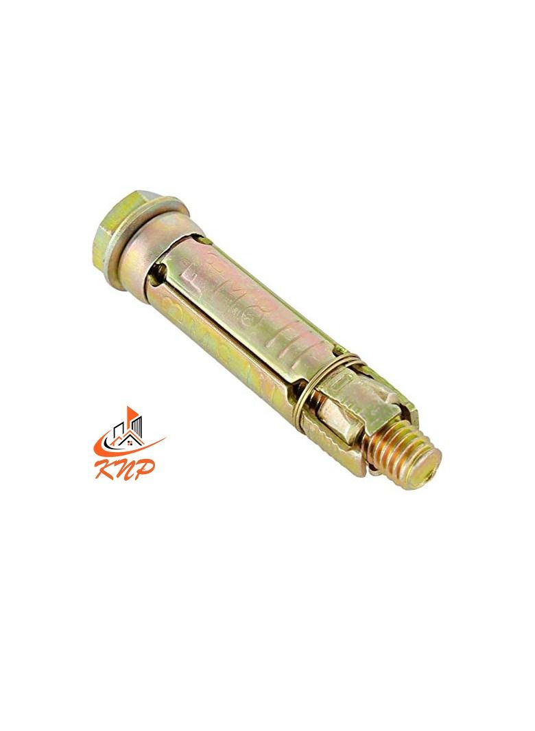 KNP GI Fix Bolt M16 5 PCS  - Image 1