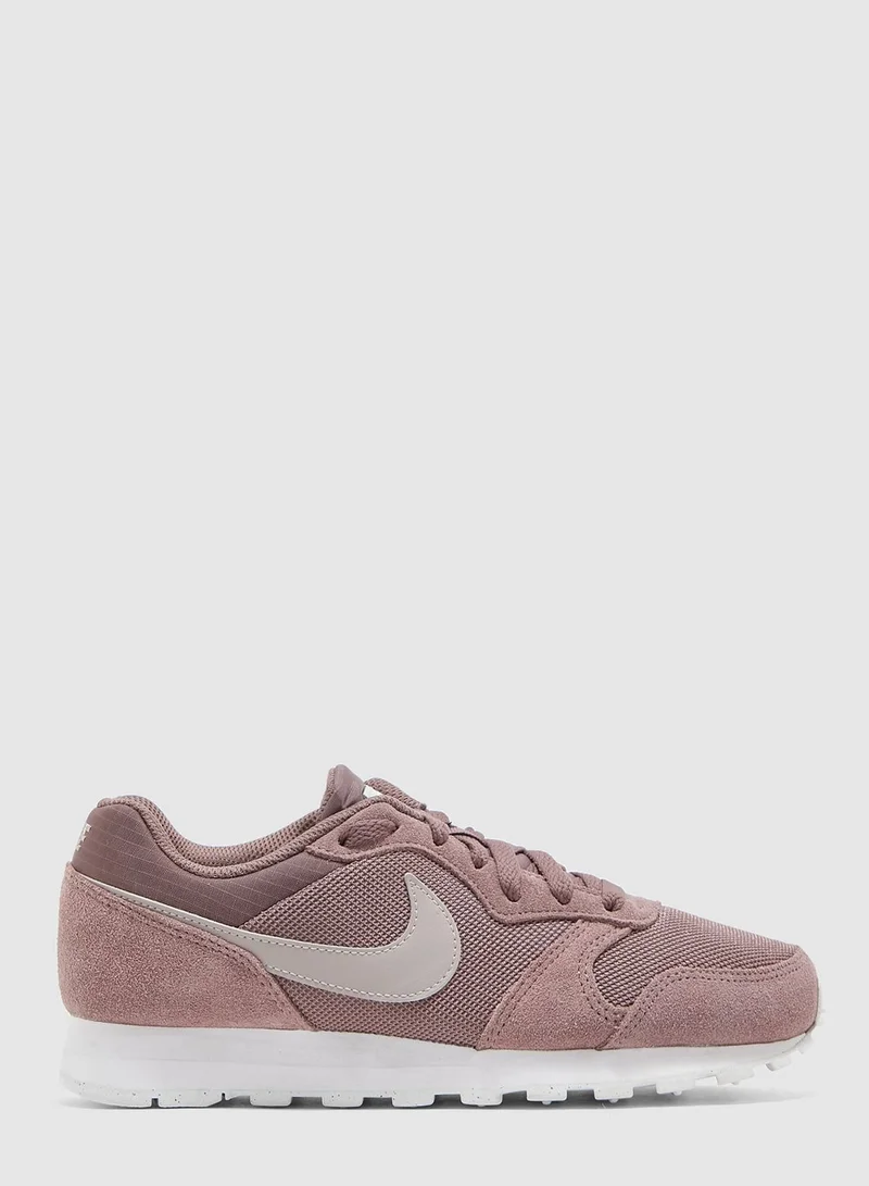 Nike MD Runner 2