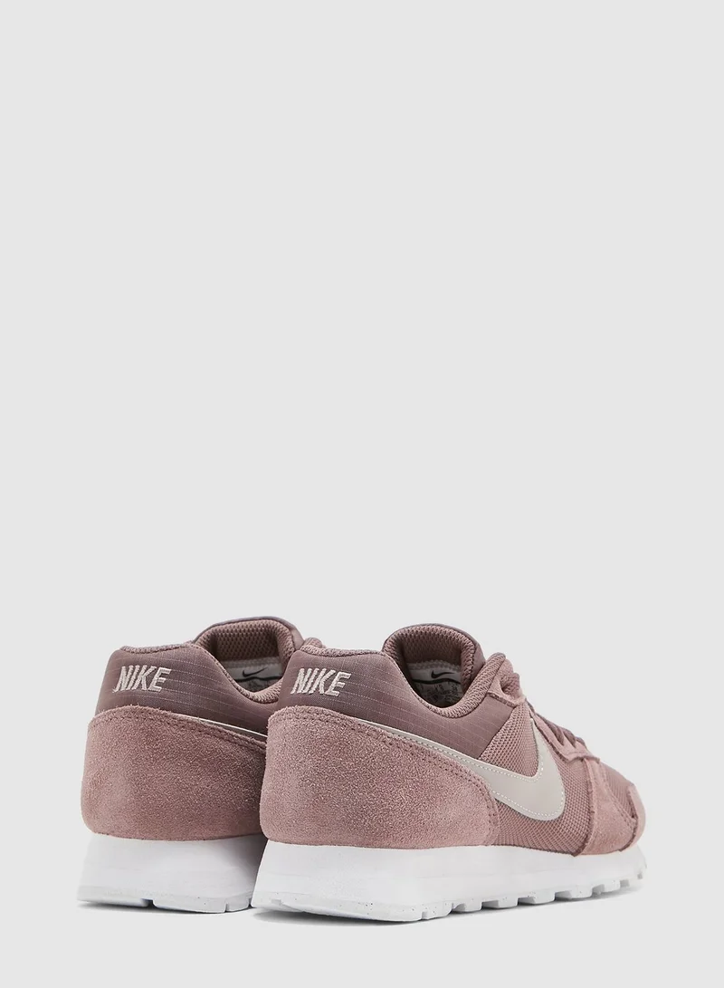 Nike MD Runner 2
