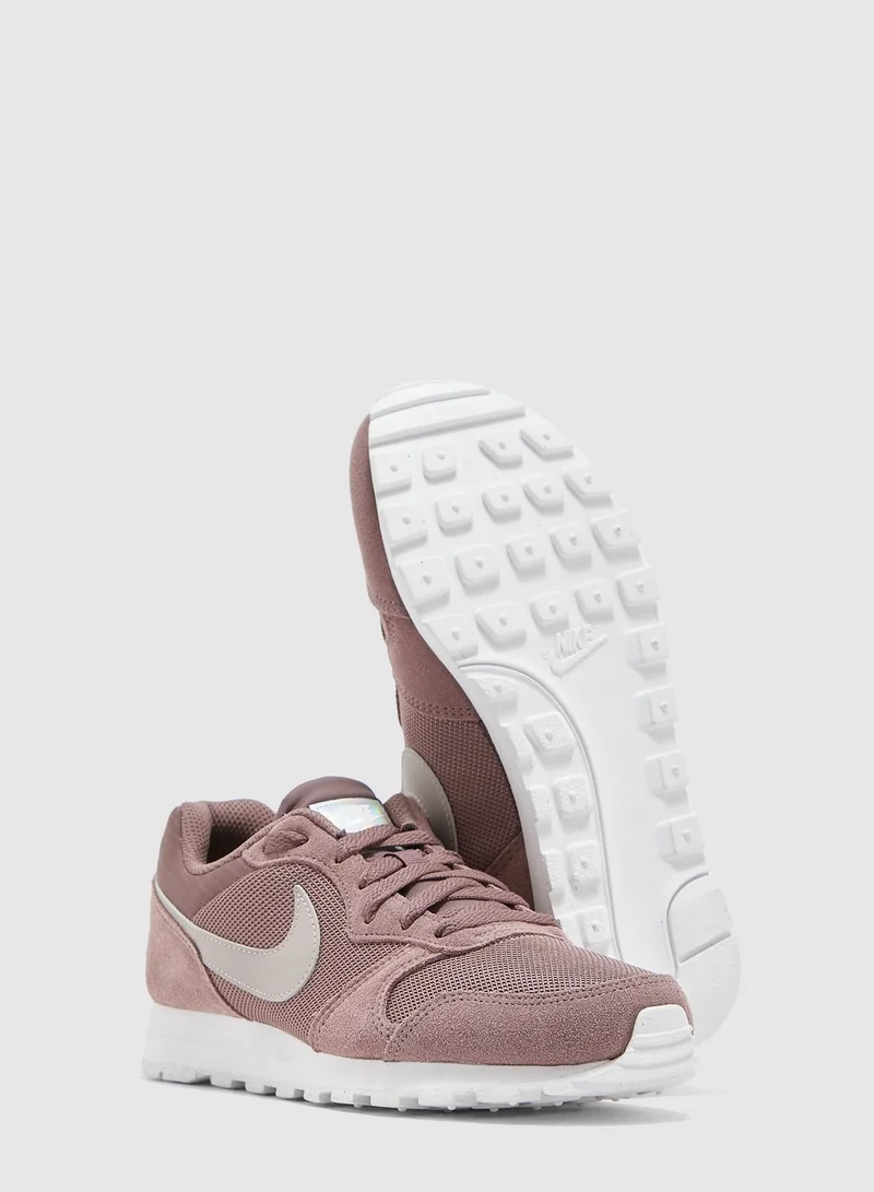 Nike MD Runner 2
