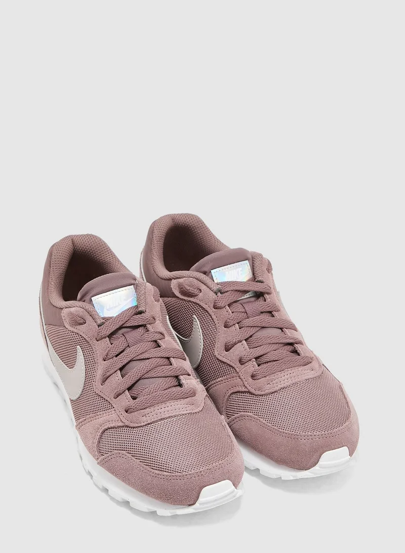 Nike MD Runner 2