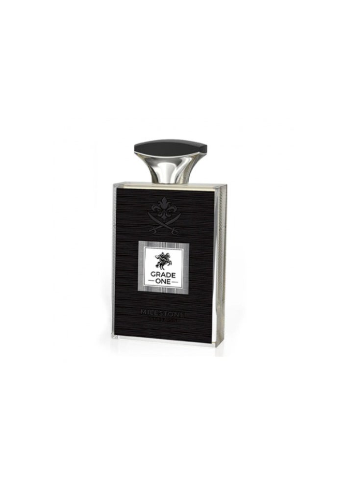 Milestone Grade One For Men EDP 100ml  - Image 2