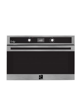 OPT901GXD- Digital Gas Built-in Oven With Gas Grill 90 cm - pzsku/Z475670A1D5271F615616Z/45/_/1728900757/65f4b264-5c55-4241-976c-890e2bdc7481