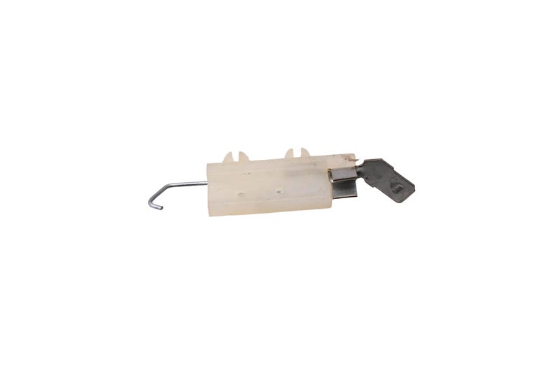 Tecumseh 610973 Lawn & Garden Equipment Engine Stop Wire Terminal Genuine Original Equipment Manufacturer (OEM) Part - Image 2