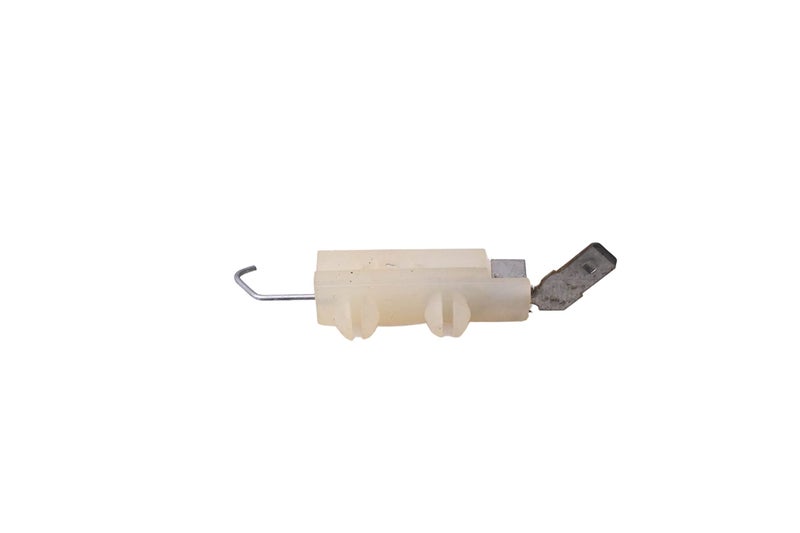 Tecumseh 610973 Lawn & Garden Equipment Engine Stop Wire Terminal Genuine Original Equipment Manufacturer (OEM) Part - Image 4