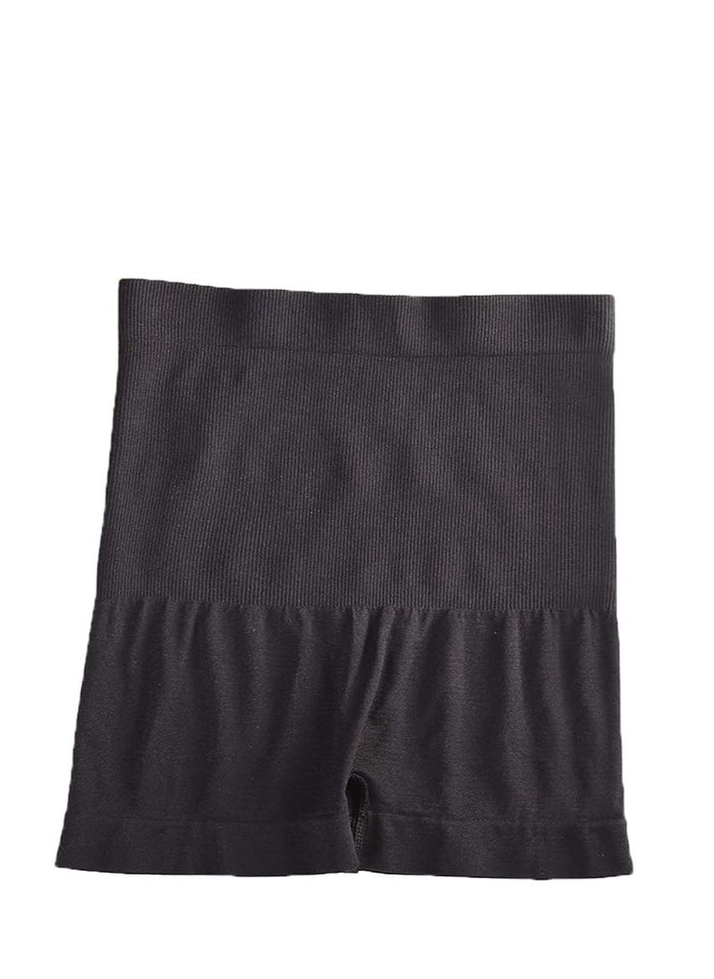 Generic Maternity Postpartum Underwear With Belt Top Belly Recovery Stretchable Material XL  - Image 2