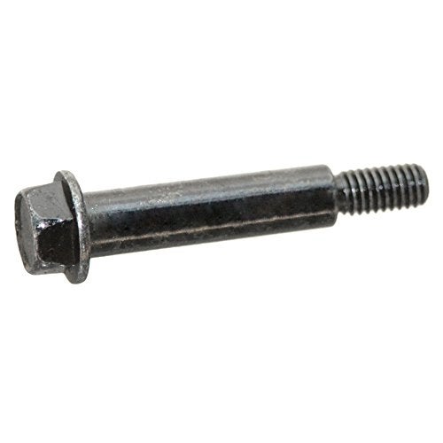 Kawasaki 921542027 Bolt - Image 1