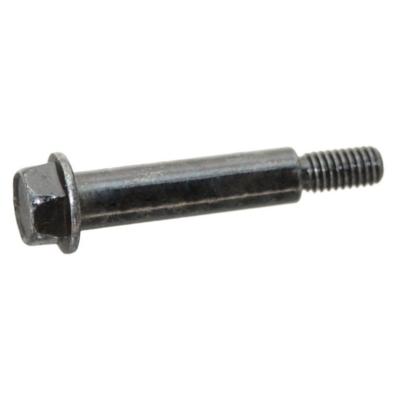 Kawasaki 921542027 Bolt - Image 2