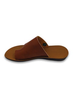 aerosoft Aerosoft Women Sandals FW8663 Brown  - Image 4