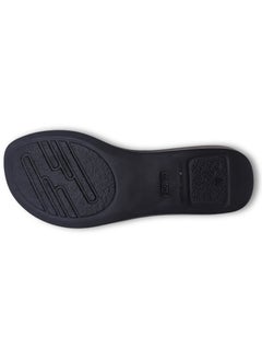 aerosoft Aerosoft Women Sandals FW8663 Brown  - Image 3