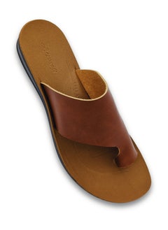 aerosoft Aerosoft Women Sandals FW8663 Brown  - Image 2