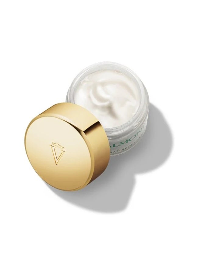 Valmont Hydra3 Regenetic Cream Total Hydration Anti-Aging Cream 50ml - Image 2