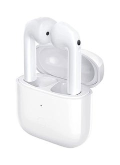 True Wireless Redmi Buds 3 With Charging Case