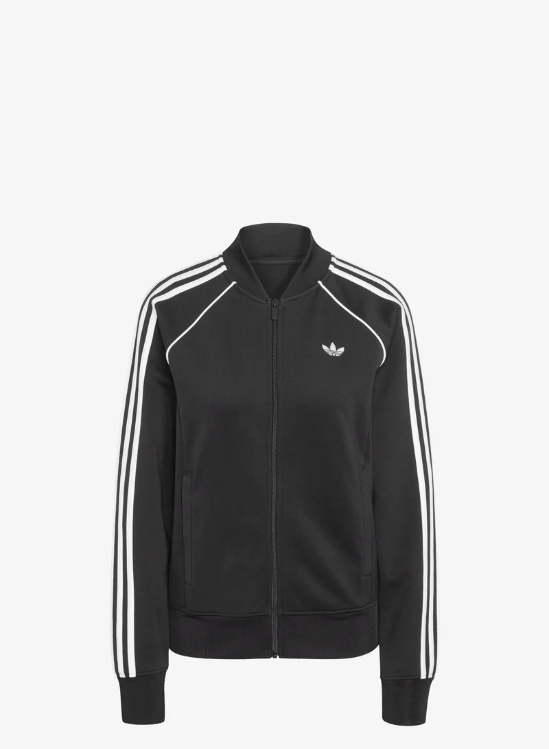 Adidas Originals SST CLASSIC TRACK TOP