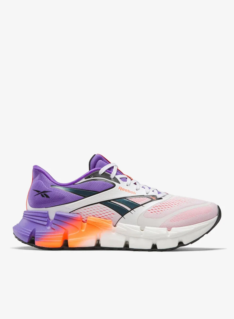 Reebok Reebok Floatzig 2 Men's Running Shoes