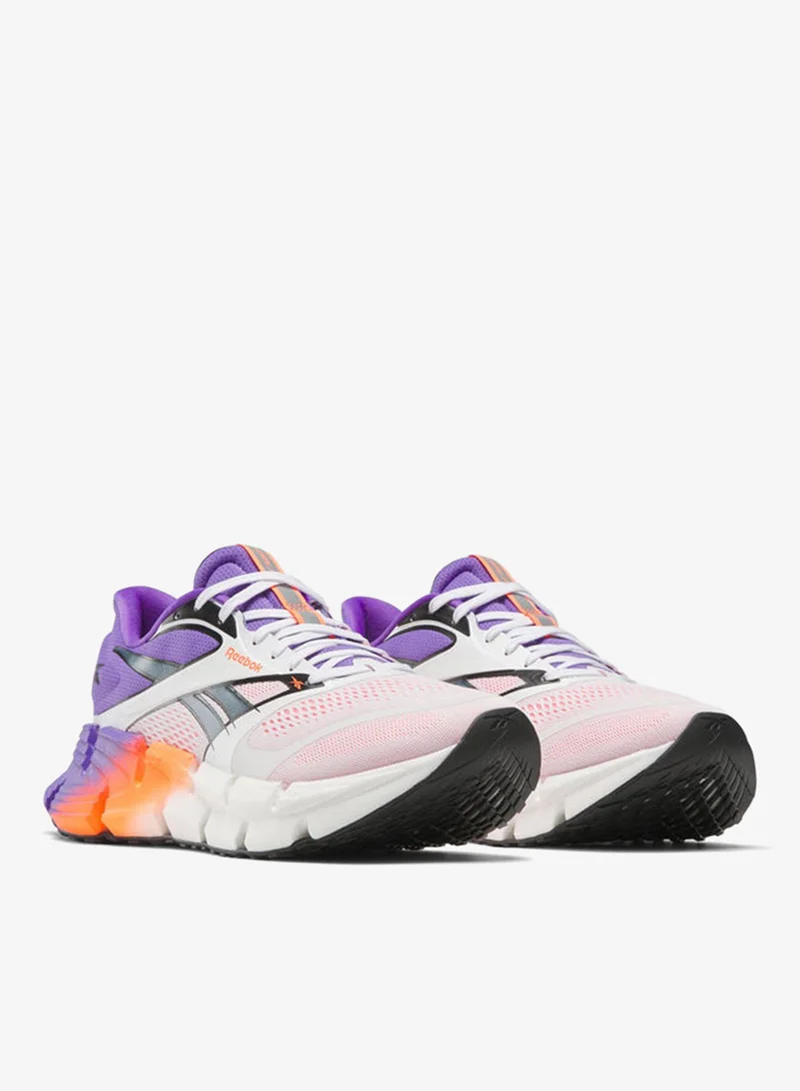 Reebok Reebok Floatzig 2 Men's Running Shoes