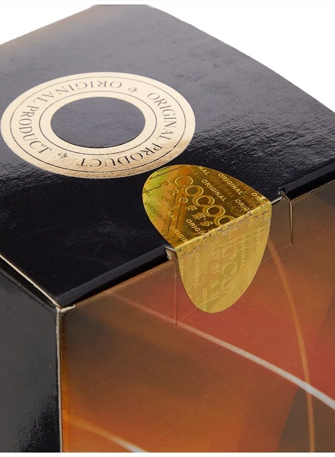 Cocochoco Professional Gold Premium Keratin Hair Treatment, 1000 ml - Image 5