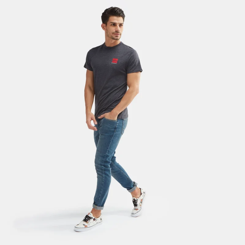VANS Dubai City T-Shirt