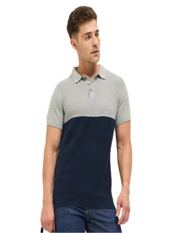 Men's Polo Shirt for Casual & Semi-Formal Wear | Classic Collar Neck T-Shirt | Comfortable, Stylish & Versatile for Office, Travel, Outings & Everyday Use