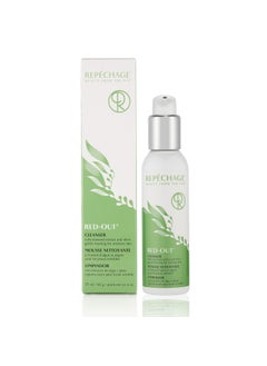 Repechage Hydra 4 RedOut Cleanser for Sensitive Skin 6fl oz  180 ml