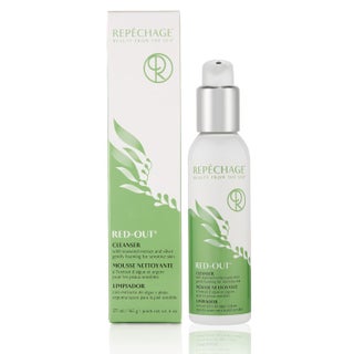 Repechage Hydra 4 RedOut Cleanser for Sensitive Skin 6fl oz  180 ml - pzsku/Z475810245534149282CCZ/45/1746230734/6a44216e-c5ca-4217-b7a5-dd3b89121ce0