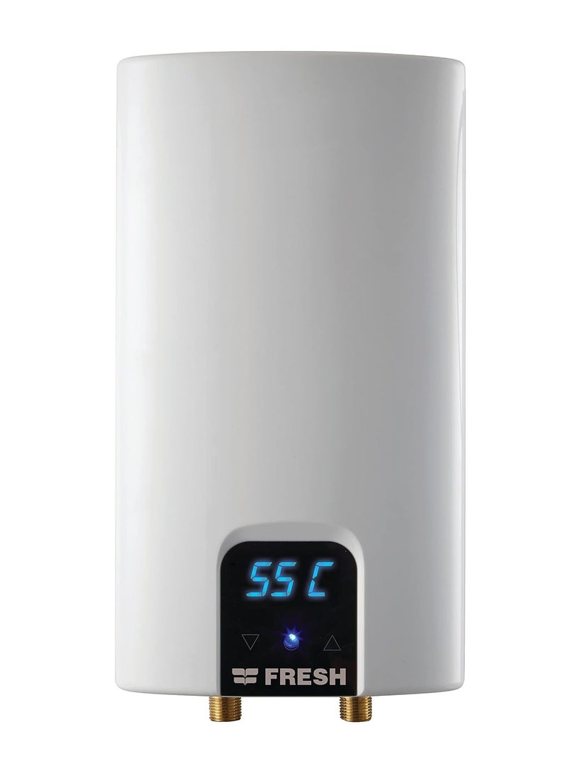 فريش سخان مياه 13.5 كيلووات من فريش، 500014114