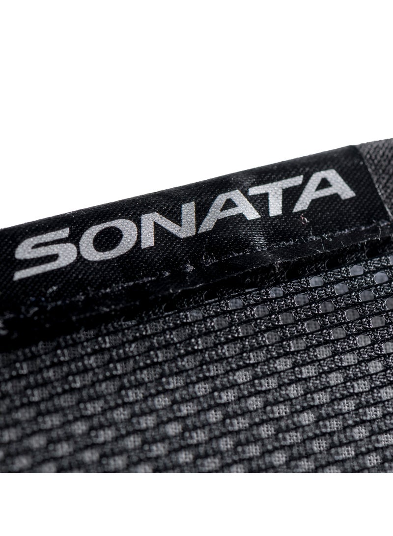 Dhell Sunshade for Sonata (2015-2019) - Image 1