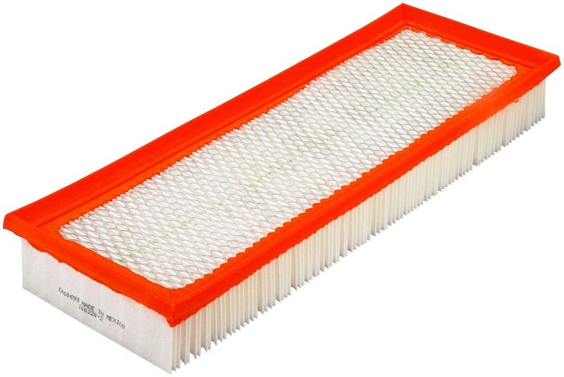 FRAM Extra Guard Air Filter, CA10693 for Select Mini Cooper Vehicles