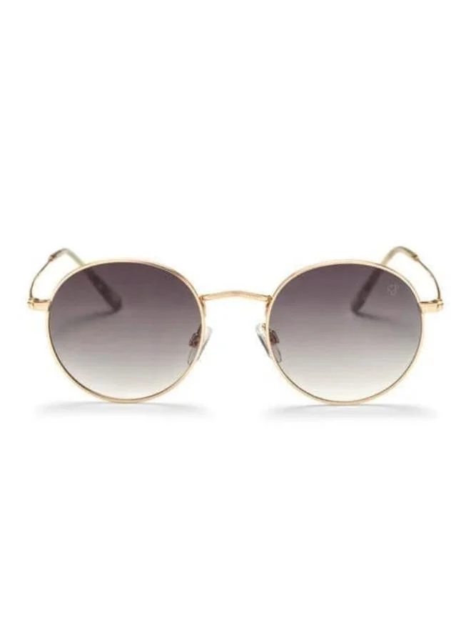 سي اتش بي او ليام