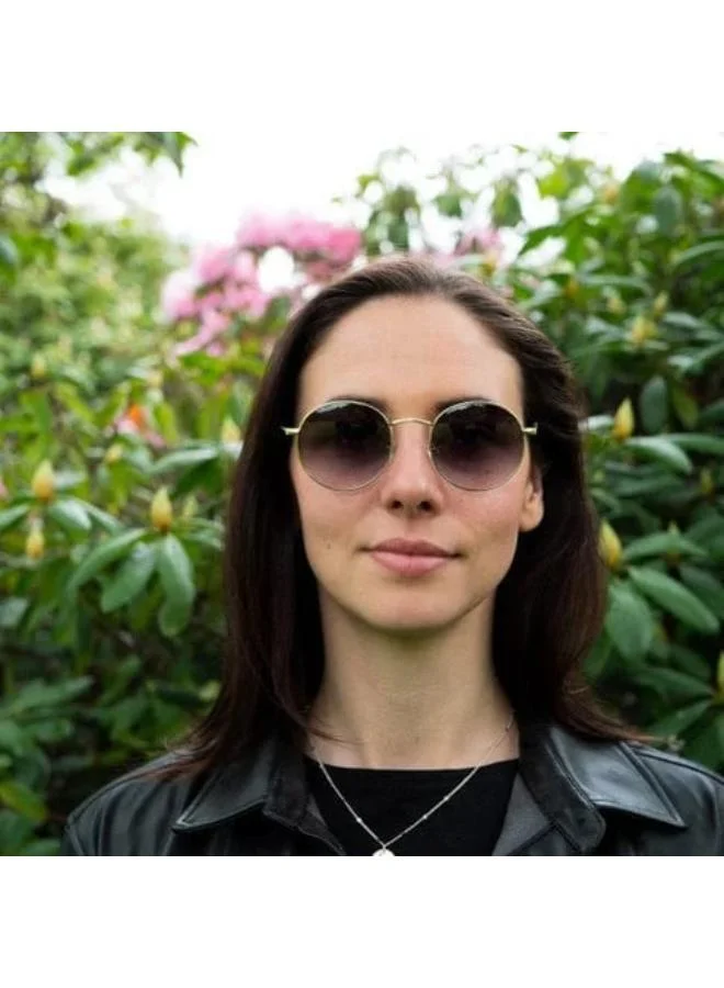 سي اتش بي او ليام