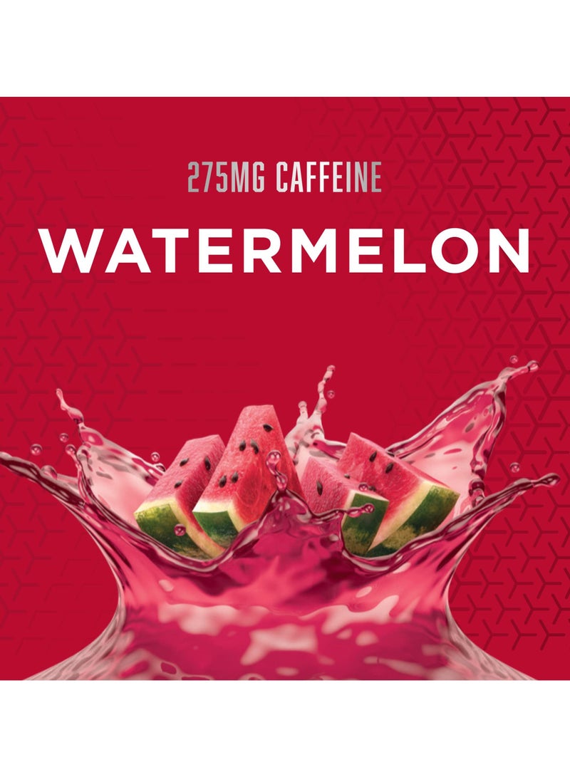 BSN N.O.-Xplode Legendary Pre-Workout Watermelon 60 وجبة - Image 3